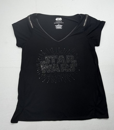 Star wars rock republic - wars, &