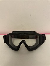 Revision Military Eyewear Desert Locust Goggles