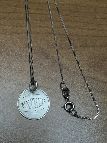 925 sterling silver - 925, coin