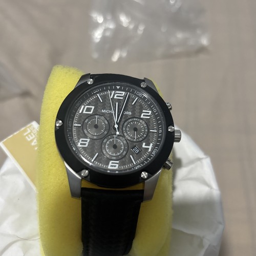 Original michael kors mk8488 - original,