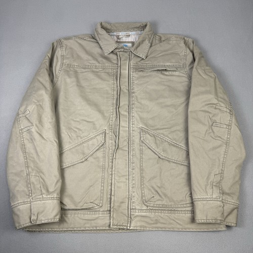 Fat face jacket - fat,