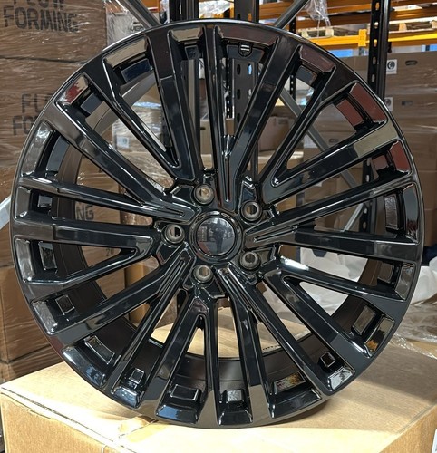 Transporter t6 1 - 20", t5