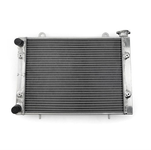 Polaris ranger 900d diesel - polaris,