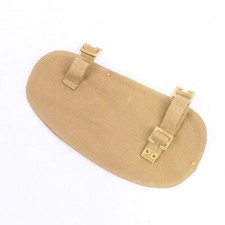 Replica 1937 MK1 Entrenching