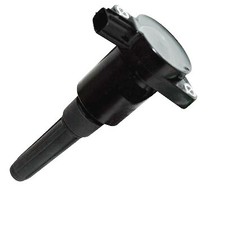 Ignition Coil for JAGUAR
