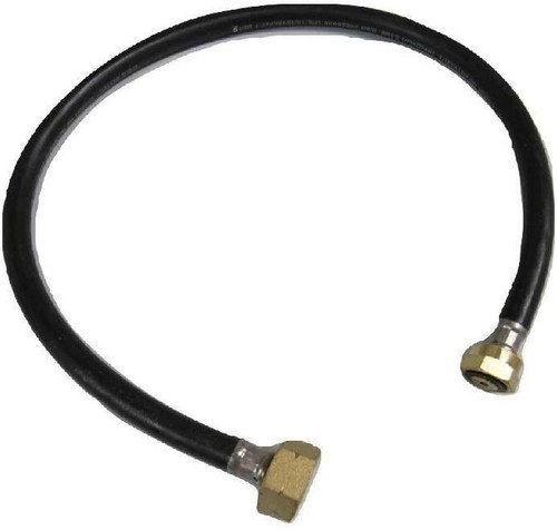 Propane butane gas - propane, pigtail