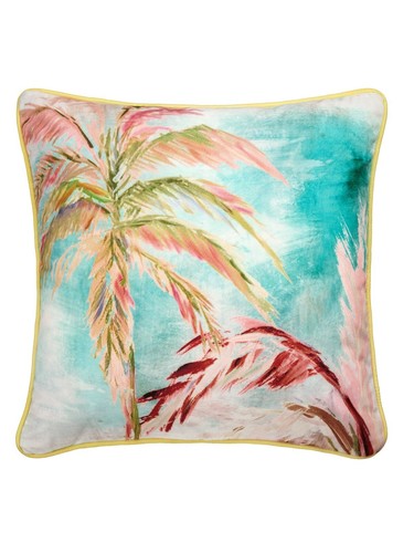 Duvet cover bedding - bedding, 100%