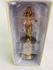 DC Comics Chess Collection