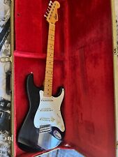 TOKAI GOLDSTAR 1983 STRATOCASTER 