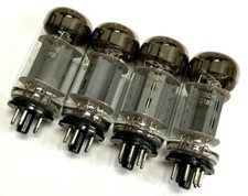 Reflektor 6P3S-E 6П3С-Е