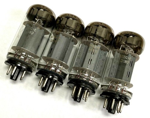 Reflektor 6p3s 6п3с - 6p3s-e, 6П3С-Е