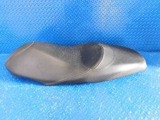 Saddle Seat Yamaha X-MAX 300