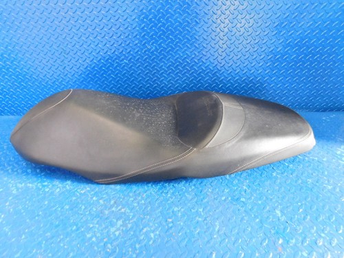 Saddle seat yamaha max 300 - seat,