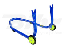 Universal Rear Lift Stand Fork