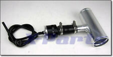 Blow Pop Off Valve Kit + Tee + Hose Ford Focus ST + RS Blow Off Set
