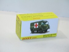 N24 military ambulance box - n24, c,
