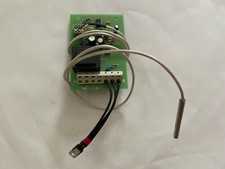 Biomass Pellet Stove