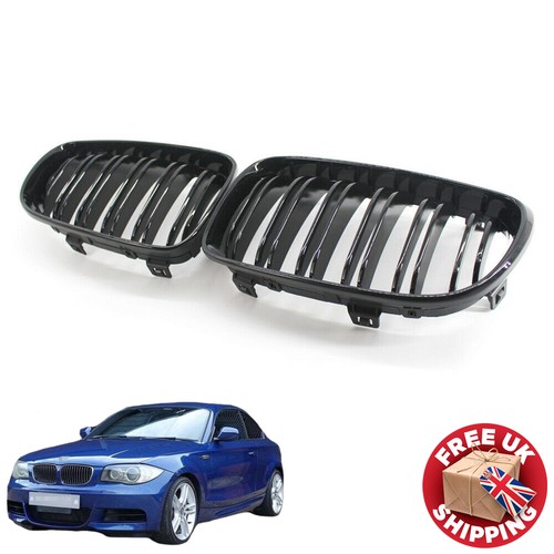 For bmw series e81 - series, e82