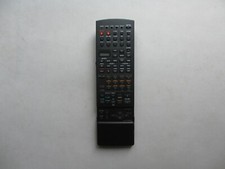 Remote Control For Yamaha