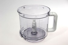 Braun combimax food - braun,