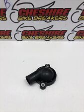 ♻️ Yamaha Xj6S Xj 600 S Diversion 2009 - 2016 Water Pump Housing Top Cover ♻️