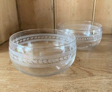 Pair antique edwardian - pair,