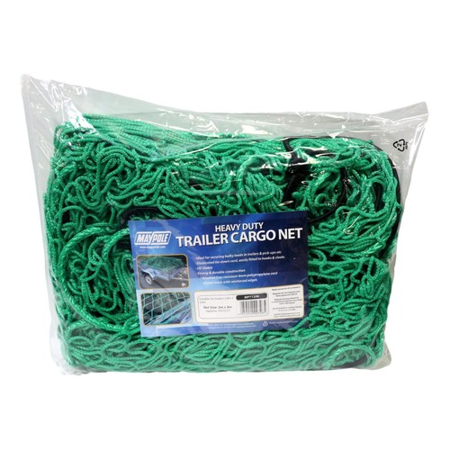 New maypole heavy - heavy, duty