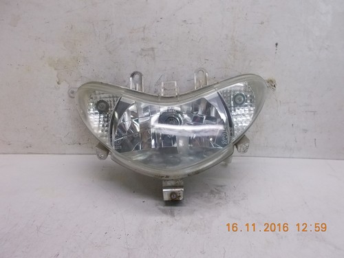 Headlight for - headlight,