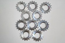 16t bike sprocket fixed - x,