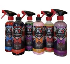 Autobrite Direct ***MEGA