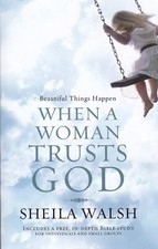 Beautiful Things Happen When a