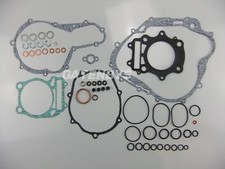 New Vertex Engine Gasket Set