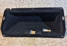 Porsche 924 924S 944