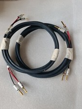 Audioquest type hyperlitz - 4,