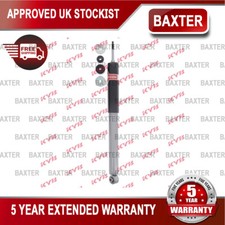 Fits Mercedes C-Class 1993-2000 + Other Models Baxter Rear Shock Absorber