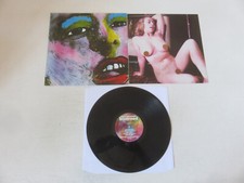 HAPPY MONDAYS Bummed FACTORY