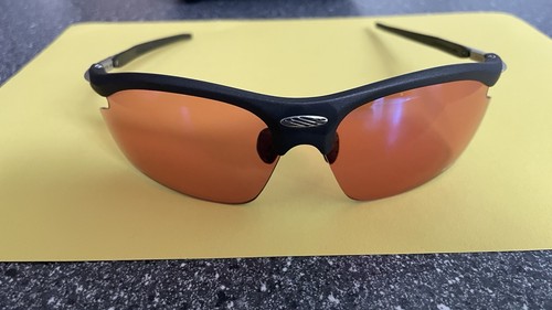 Rudy project rydon sunglasses - rydon,