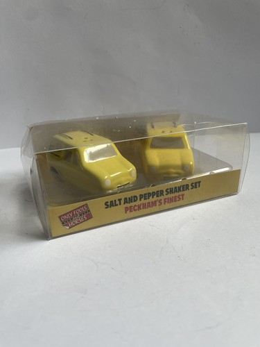 Only fools and - only,