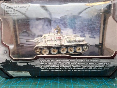 Forces valour russian self - valour,