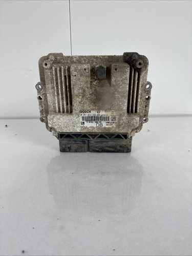 Vauxhall astra 2004 - 1.7, 2004-12