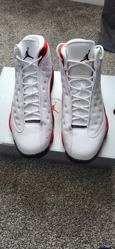 Nike air jordan retro - air,