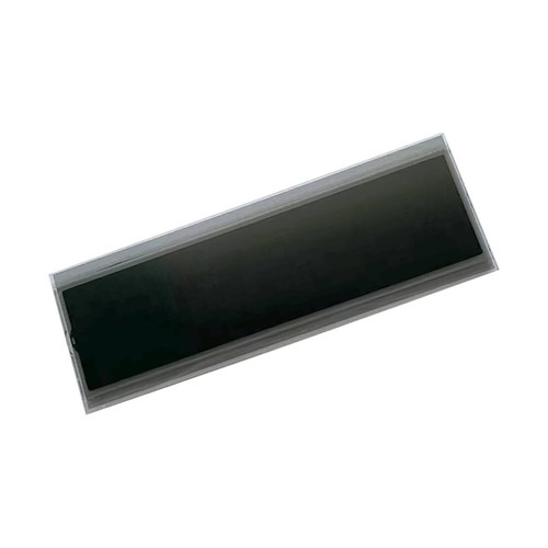 Lcd screen display for bmw - ft,
