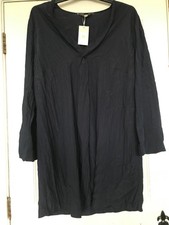 Primark Size Medium Navy