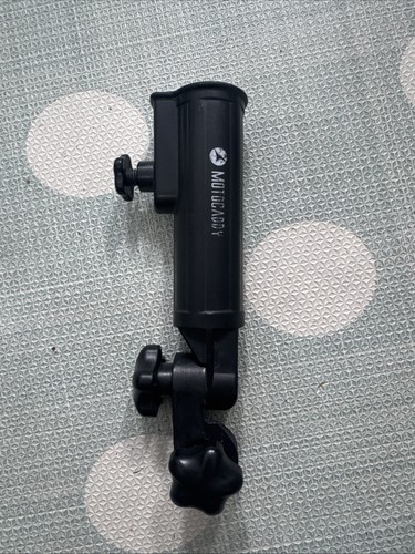Motocaddy golf trolley - golf,