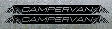 2X /CAMPER /