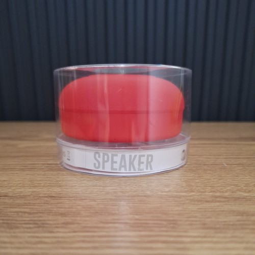 Mini portable wireless - mini,