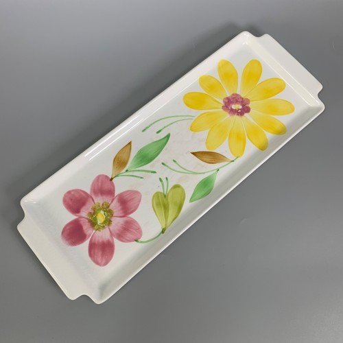 Vintage gien france barbizion - vintage,