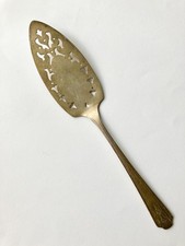 1937 coronation Souvenir