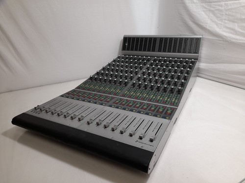 Digidesign control fader - d-control,