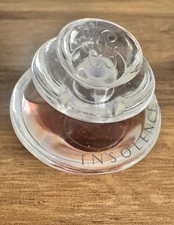 Guerlain Insolence 5ml Mini Miniature Eau De Parfum EDP Perfume Fragrance